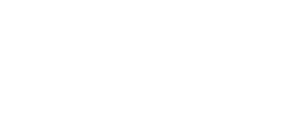 Santa Casa